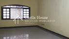 Foto 18 de Casa com 3 Quartos para alugar, 106m² em Vila Moinho Velho, São Paulo