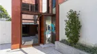 Foto 3 de Casa de Condomínio com 4 Quartos à venda, 787m² em Campo Belo, São Paulo