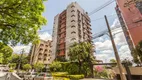 Foto 27 de Apartamento com 3 Quartos à venda, 133m² em Bela Vista, Porto Alegre