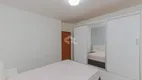 Foto 21 de Apartamento com 2 Quartos à venda, 78m² em Menino Deus, Porto Alegre