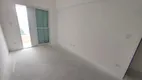 Foto 17 de Apartamento com 2 Quartos à venda, 80m² em Nova Mirim, Praia Grande