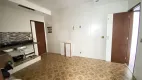 Foto 30 de Apartamento com 4 Quartos à venda, 125m² em Tijuca, Rio de Janeiro