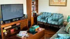 Foto 3 de Apartamento com 3 Quartos à venda, 114m² em Móoca, São Paulo