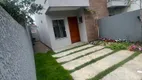 Foto 2 de Sobrado com 2 Quartos à venda, 90m² em Ingleses do Rio Vermelho, Florianópolis