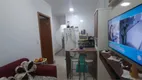 Foto 3 de Casa de Condomínio com 2 Quartos à venda, 55m² em Vila Divina Pastora, São Paulo