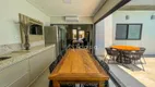 Foto 21 de Casa de Condomínio com 3 Quartos à venda, 175m² em Condominio Residencial Tecoara, Taubaté