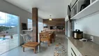 Foto 45 de Casa com 3 Quartos à venda, 335m² em Novo Horizonte, Juiz de Fora