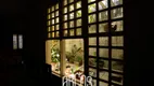 Foto 9 de Casa com 4 Quartos à venda, 330m² em Salgado Filho, Aracaju