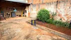Foto 15 de Casa com 3 Quartos à venda, 127m² em Jardinopolis, Jardinópolis