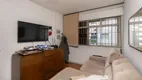 Foto 17 de Apartamento com 3 Quartos à venda, 97m² em Cerqueira César, São Paulo