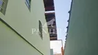 Foto 13 de Sobrado com 3 Quartos à venda, 218m² em Jardim Las Vegas, Santo André