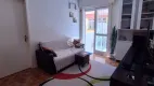 Foto 3 de Apartamento com 1 Quarto à venda, 39m² em Centro Histórico, Porto Alegre