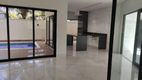 Foto 13 de Casa de Condomínio com 5 Quartos à venda, 350m² em Condomínio do Lago, Goiânia