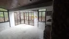 Foto 33 de Casa de Condomínio com 6 Quartos à venda, 911m² em Itanhangá, Rio de Janeiro