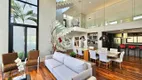 Foto 15 de Casa de Condomínio com 4 Quartos para venda ou aluguel, 480m² em Reserva do Paratehy, São José dos Campos