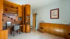 Foto 10 de Apartamento com 3 Quartos à venda, 148m² em Higienópolis, São Paulo