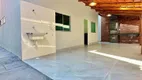Foto 4 de Casa com 3 Quartos à venda, 130m² em Center Ville, Arujá