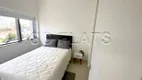 Foto 7 de Apartamento com 1 Quarto à venda, 50m² em Moema, São Paulo