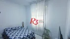 Foto 6 de Apartamento com 3 Quartos à venda, 74m² em Boqueirão, Santos