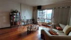 Foto 8 de Apartamento com 3 Quartos à venda, 140m² em Tijuca, Rio de Janeiro