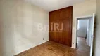 Foto 19 de Apartamento com 3 Quartos à venda, 80m² em Leblon, Rio de Janeiro