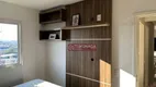 Foto 20 de Apartamento com 2 Quartos à venda, 63m² em Vila Barros, Guarulhos