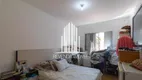 Foto 8 de Apartamento com 4 Quartos à venda, 140m² em Santo Amaro, São Paulo