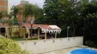 Foto 17 de Apartamento com 2 Quartos à venda, 59m² em Jardim América, São José dos Campos