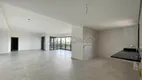 Foto 2 de Apartamento com 3 Quartos à venda, 171m² em Vila do Golf, Ribeirão Preto