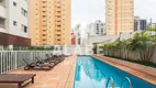 Foto 18 de Apartamento com 2 Quartos à venda, 57m² em Vila Olímpia, São Paulo