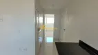 Foto 18 de Apartamento com 4 Quartos à venda, 264m² em Santa Teresinha, São Paulo