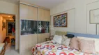 Foto 21 de Apartamento com 3 Quartos à venda, 110m² em Higienópolis, Porto Alegre