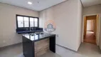 Foto 25 de Casa de Condomínio com 3 Quartos à venda, 200m² em Jardim Esplanada, Indaiatuba