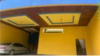 Foto 23 de Casa de Condomínio com 4 Quartos à venda, 420m² em Cidade Parquelândia, Mogi das Cruzes