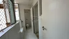 Foto 3 de Apartamento com 2 Quartos à venda, 70m² em Consolação, São Paulo