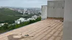 Foto 10 de Apartamento com 3 Quartos à venda, 100m² em Morada da Colina, Volta Redonda