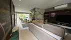 Foto 16 de Casa de Condomínio com 3 Quartos à venda, 172m² em Arraial D'Ajuda, Porto Seguro