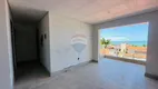 Foto 20 de Apartamento com 2 Quartos à venda, 53m² em Formosa, Cabedelo