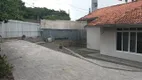 Foto 18 de Casa com 2 Quartos à venda, 112m² em Floresta, Joinville