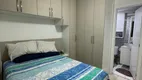 Foto 12 de Apartamento com 3 Quartos à venda, 64m² em Del Castilho, Rio de Janeiro