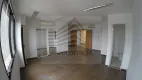 Foto 5 de Sala Comercial à venda, 70m² em Vila Olímpia, São Paulo