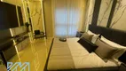 Foto 10 de Apartamento com 4 Quartos à venda, 240m² em Centro, Balneário Camboriú