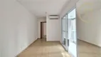 Foto 6 de Apartamento com 1 Quarto à venda, 40m² em Pompeia, São Paulo