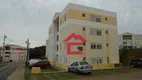 Foto 4 de Apartamento com 2 Quartos à venda, 49m² em Jardim Ísis, Cotia