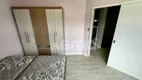 Foto 20 de Casa com 3 Quartos à venda, 140m² em Salto Weissbach, Blumenau