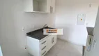 Foto 6 de Apartamento com 2 Quartos à venda, 59m² em Vila Baeta Neves, São Bernardo do Campo