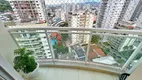 Foto 26 de Apartamento com 3 Quartos à venda, 95m² em Centro, Nova Iguaçu