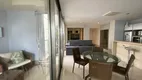 Foto 7 de Apartamento com 2 Quartos para alugar, 160m² em Itaim Bibi, São Paulo