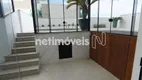 Foto 24 de Cobertura com 5 Quartos à venda, 525m² em Praia de Itaparica, Vila Velha