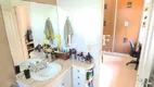 Foto 14 de Casa de Condomínio com 4 Quartos à venda, 600m² em Chácara Flora, Valinhos